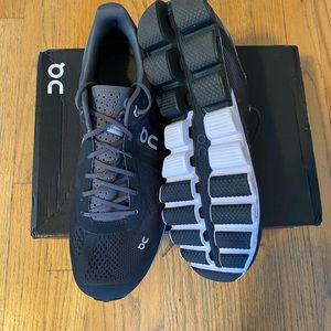 On Cloud - Cloudflow 10.5